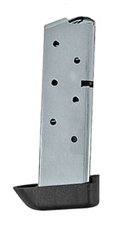 Kimber Micro .380ACP 7RD Stainless Magazine