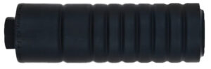 AB SUPPRESSOR 9MM PCC F4 1/2-28 DT Silencer