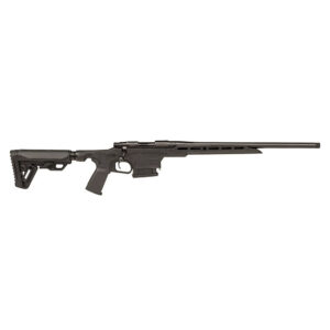 Howa Mini Action EXCL Lite Bolt Action Rifle - 350 Legend