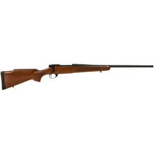 Howa Mini Action WAL Hunter .223 Rem Bolt Action Rifle