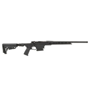 LSI Howa Mini Action EXCL Lite 6.5 Grendel Bolt Action Rifle