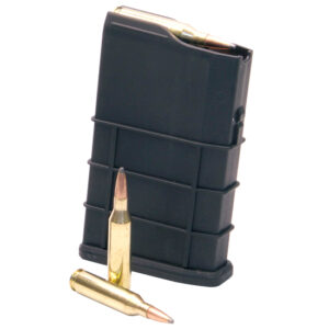 Legacy Sports International HOWA 6.5X55 5RD Magazine