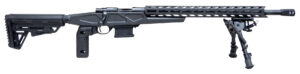 LSI Howa Mini M1500 6MM ARC Bolt Action Rifle Package