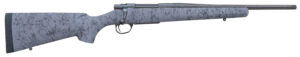 LSI Howa Superlite Gen 2 .308 Win Bolt Action Rifle