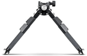 MDT CKYEPOD GEN2 Double RRS BTC Mount Bipod