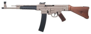 BLG Mauser STG-44 .22LR Semi-Automatic Rifle