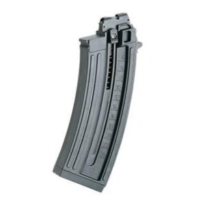 BLG Mauser AK47 22LR 10-Round Magazine
