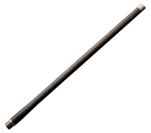 Christensen Arms 20" Pre-Fit CF/SS Barrel for 6.5 Creedmoor