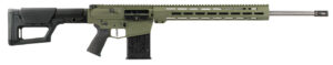 APF Varmint 2.0 .22-250 AR-10 Rifle with MLOK Handguard