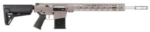 APF DMR 2.0 22-250 Bull Shark Semi-Auto Rifle