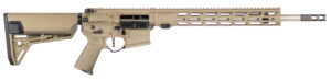 APF DMR 2.0 AR15 Rifle .204 Ruger - Precision Performance