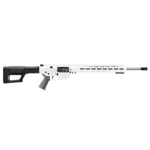 APF Varmint 2.0 .22-250 Semi-Auto Rifle