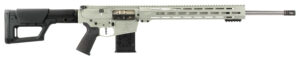 APF VARMINT 2.0 AR-10 Rifle - 22-250 Remington