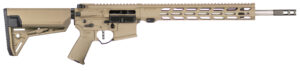 APF DMR 2.0 AR15 .223 Wylde Semi-Auto Rifle