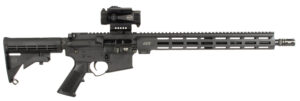 APF Guardian 5.56 AR Rifle with M-LOK Handguard