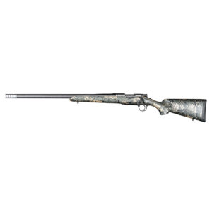 Christensen Arms Ridgeline FFT Left-Handed 7MM-08 Rifle