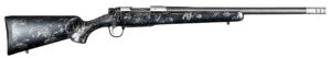 Christensen Arms Ridgeline FFT Titanium .300 Win Mag Rifle
