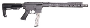 Black Rain Ordnance Fallout PCW 9MM AR Rifle