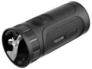 GUIDE Thermal Monocular TE 211M - Advanced Night Vision