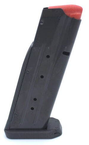 IFG FK BRNO PSD Magazine 9MM