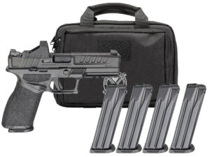 Springfield Armory Echelon 4.5 9mm Semi-Auto Pistol