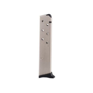 ProMag Bersa Thunder & Firestorm .380 ACP 10-Round Magazine