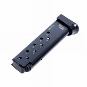 ProMag SIG P225 9mm 10-Round Magazine