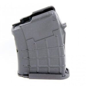 ProMag AK47 7.62x39 5-Round Polymer Magazine