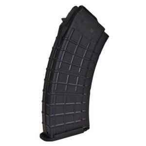 ProMag Saiga 7.62x39 20-Round Polymer Magazine