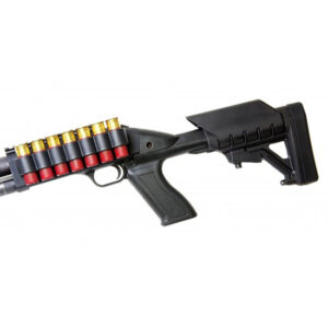 Archangel Tactical Stock System for Mossberg 500/590