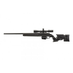 ARCHANGEL 700 Precision Stock for Remington 700