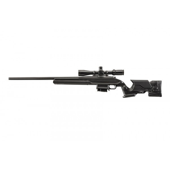 ARCHANGEL 700 Precision Stock for Remington 700