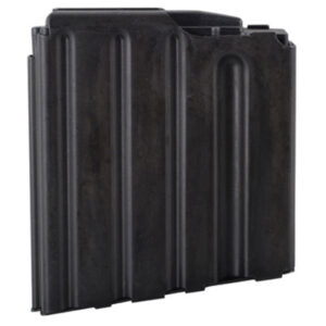 ProMag AR-308 10-Round Steel Magazine for LR-308 & SR-25