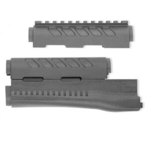 ProMag Archangel Yugoslavian AK 4PC Forend Rail System