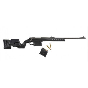 Archangel 700 Precision Elite Stock for Long Action Rifles