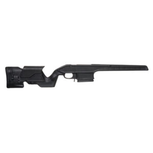 ARCHANGEL TIKKA T3 Precision Rifle Stock by ProMag