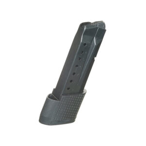 ProMag 10-Round Magazine for Honor Defense 9MM Pistol