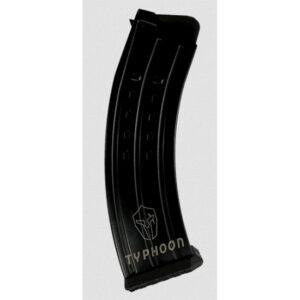 Typhoon 12GA 10-Round Magazine for F12 & MKA 1919