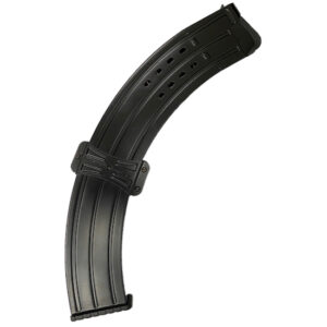 Typhoon TYP MAG 12GA 20RD Steel Shotgun Magazine