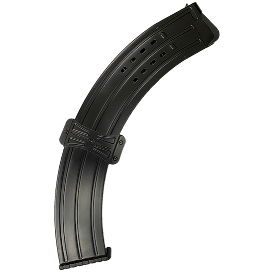 Typhoon TYP MAG 12GA 20RD Steel Shotgun Magazine