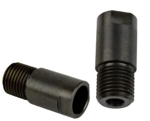 BLG Silencer Adapter for Mauser 1911 (1/2-20)