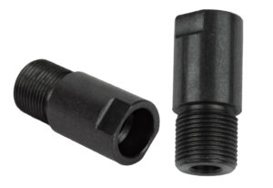 BLG Silencer Adapter for Mauser 1911 (1/2-28)