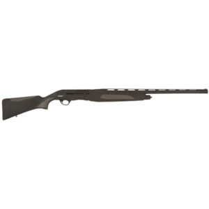 TriStar Arms TSA VIPERMAX 12GA 3.5 Semi-Auto Shotgun