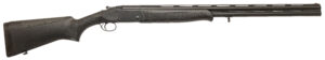 TriStar Arms TSA O/U Trinity II LT 12GA Shotgun