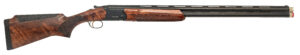 TriStar Arms TSA Cypher Trap One EJ 12GA Shotgun