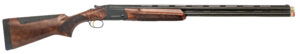 TriStar Arms TSA Cypher SP Sporting One EJ 12GA Shotgun