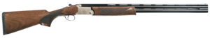 TriStar Arms TSA Setter LT O/U 12GA Walnut Shotgun