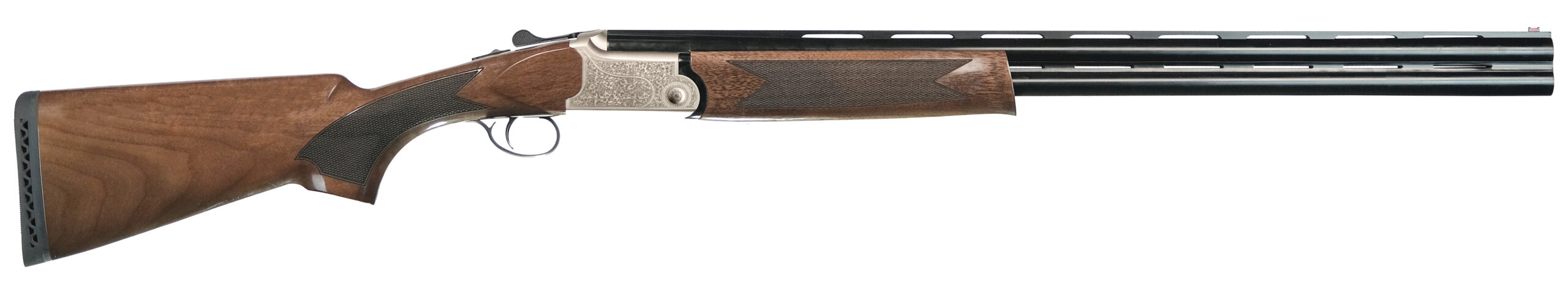 TriStar Arms TSA Setter LT O/U 20GA Shotgun - Walnut