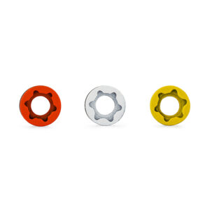Trijicon DI Night Sight Retainer Replacement Kit