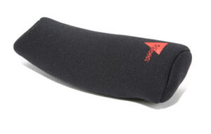 Trijicon ACOG 4X32 Scope Coat - Durable Protection